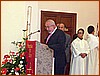 A Carosino 2009 361.jpg