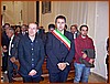 Biagio Belvedere e Biagio Schettino a Carosino 2009 379.jpg