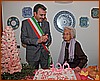 Cento anni di Maria Rosa Marini D'Armenia 04-04-2015 15C_0236.JPG
