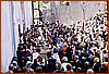 Domenica di San Biagio 10 maggio 1981 4.jpg