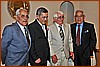 Fratelli Trotta 30-04-2011 11D_3618.jpg