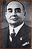 Giuseppe Burza - Medico 1940.jpeg