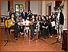 Il Coro alla Basilica 2009 206.jpg