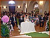 Il matrimonio 2009 211.jpg
