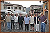 Inaugurazione della mia mostra fotografica in piazza 19 luglio 2011 11L_9442.JPG