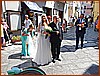 La sposa in piazza 08-08-2015 0DSCN4114.JPG