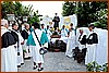 Processione di San Gerardo a Castrocucco 12 agosto 2012 BBB_4782.JPG