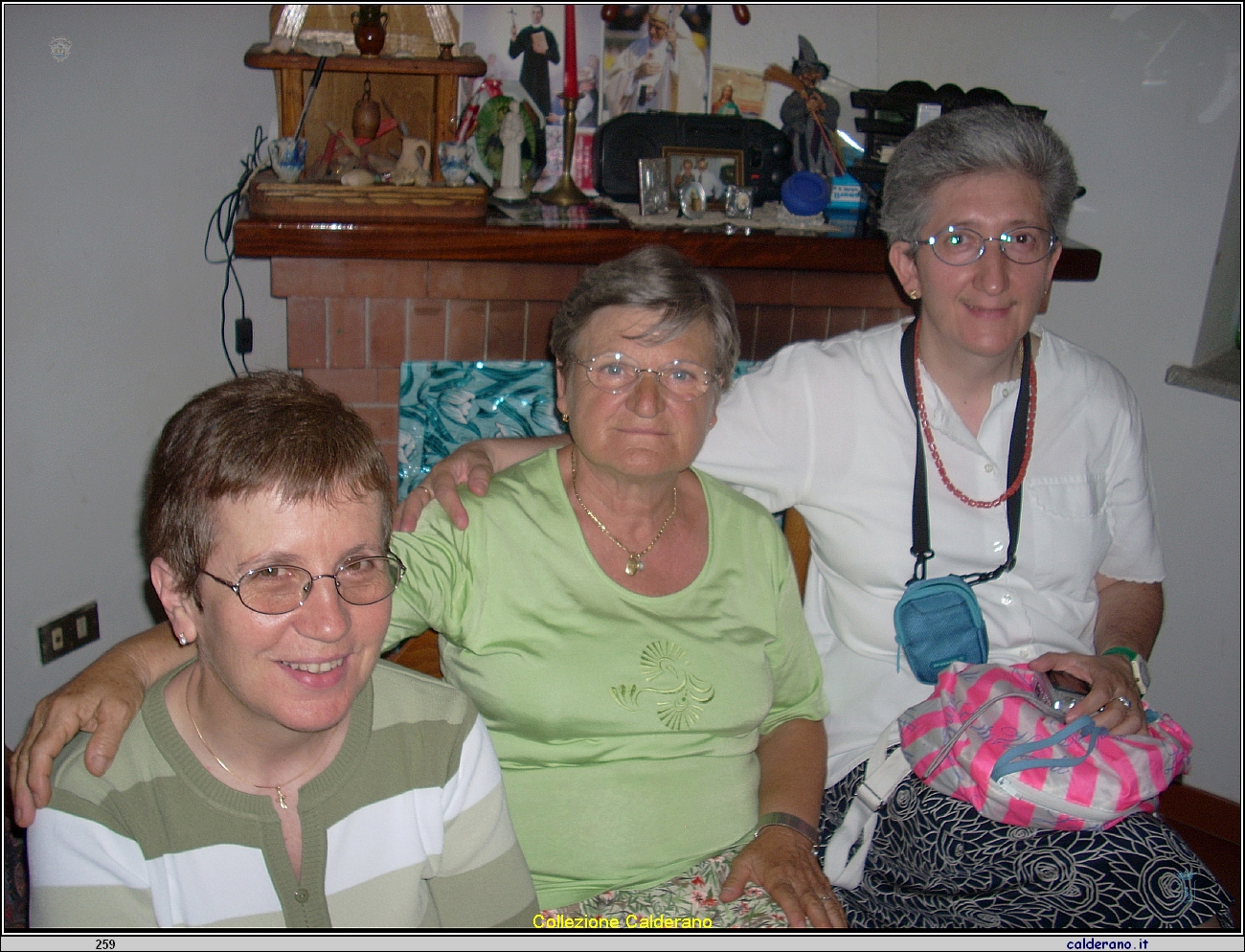 Al centro Rita Limongi 13-07-2008.jpg