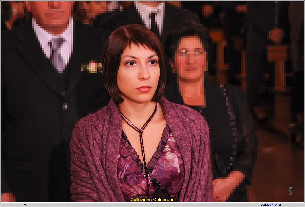 Amelia Schettini 17102009 1191.jpg