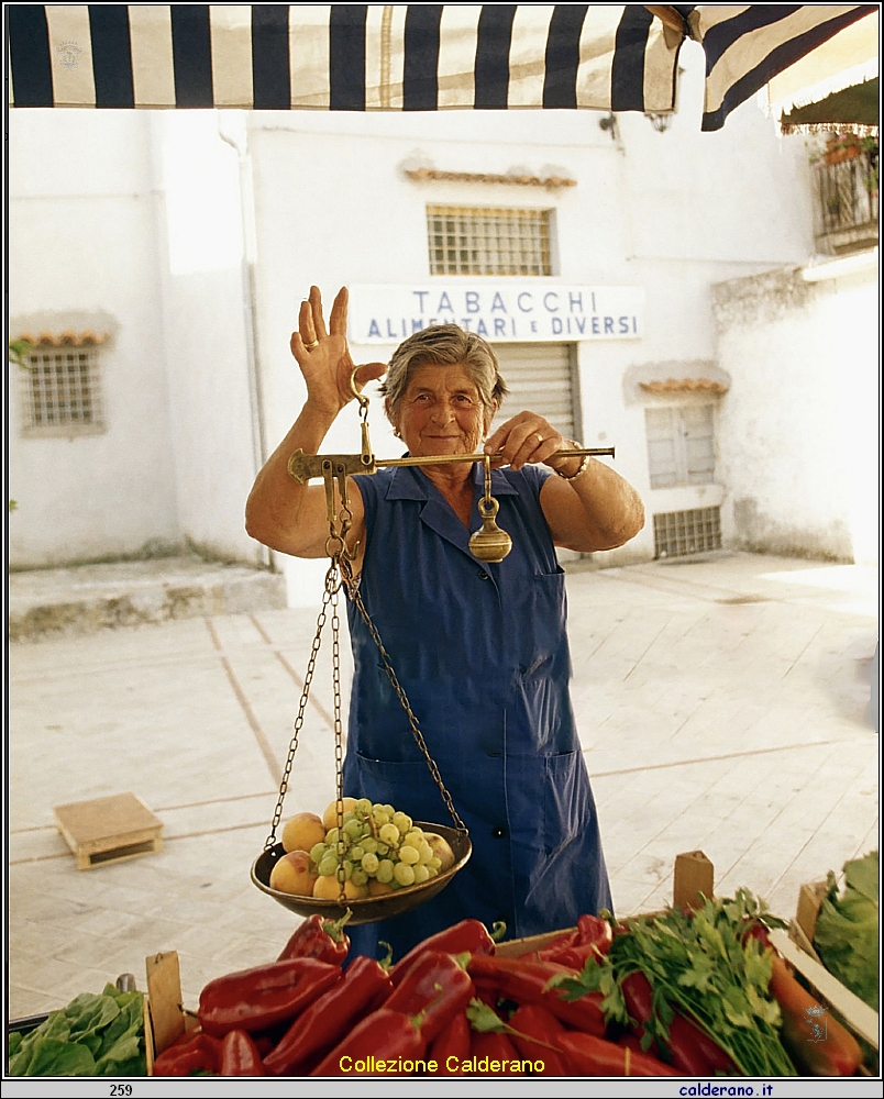 Angiolina Limongi.jpg