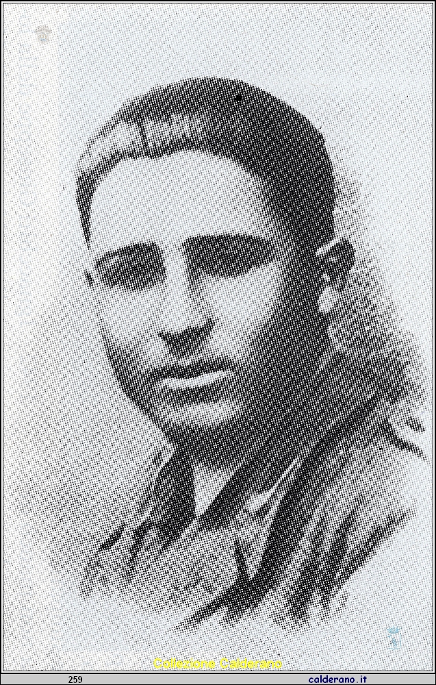 Biagio Lammoglia morto in Russia 10 29 agosto 1942.jpeg