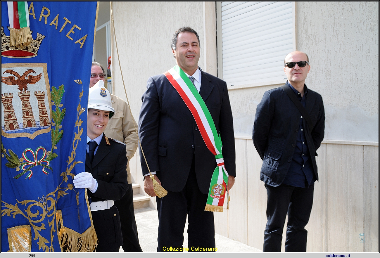 Biagio Schettino a Carosino 13102009 0854.jpg