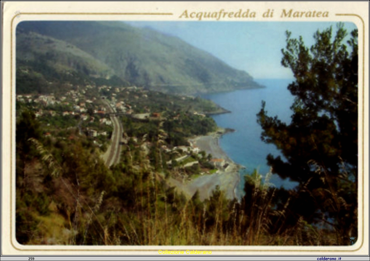 Cartolina - Acquafredda .jpg