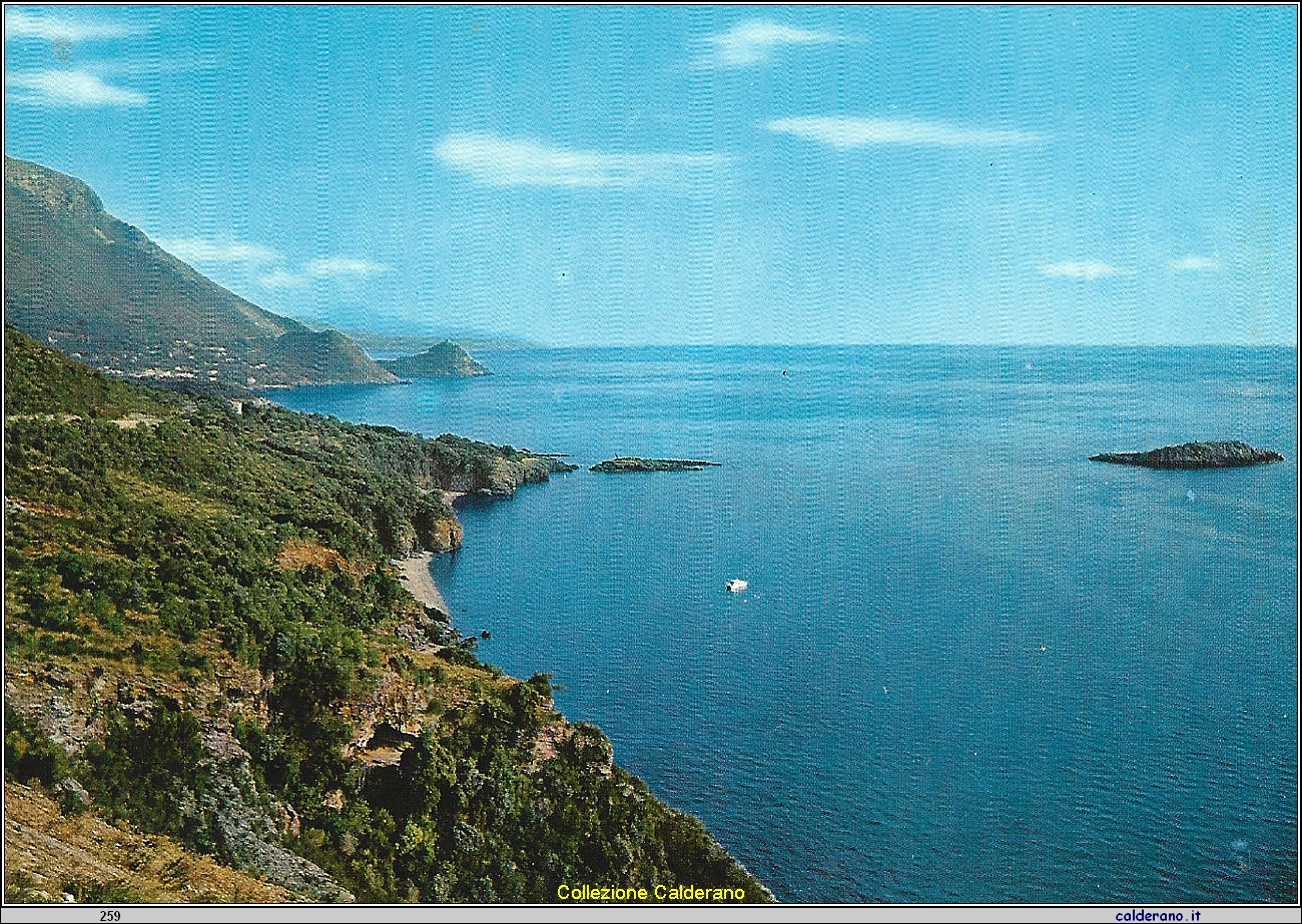 Cartolina - Costiera - 2.jpg