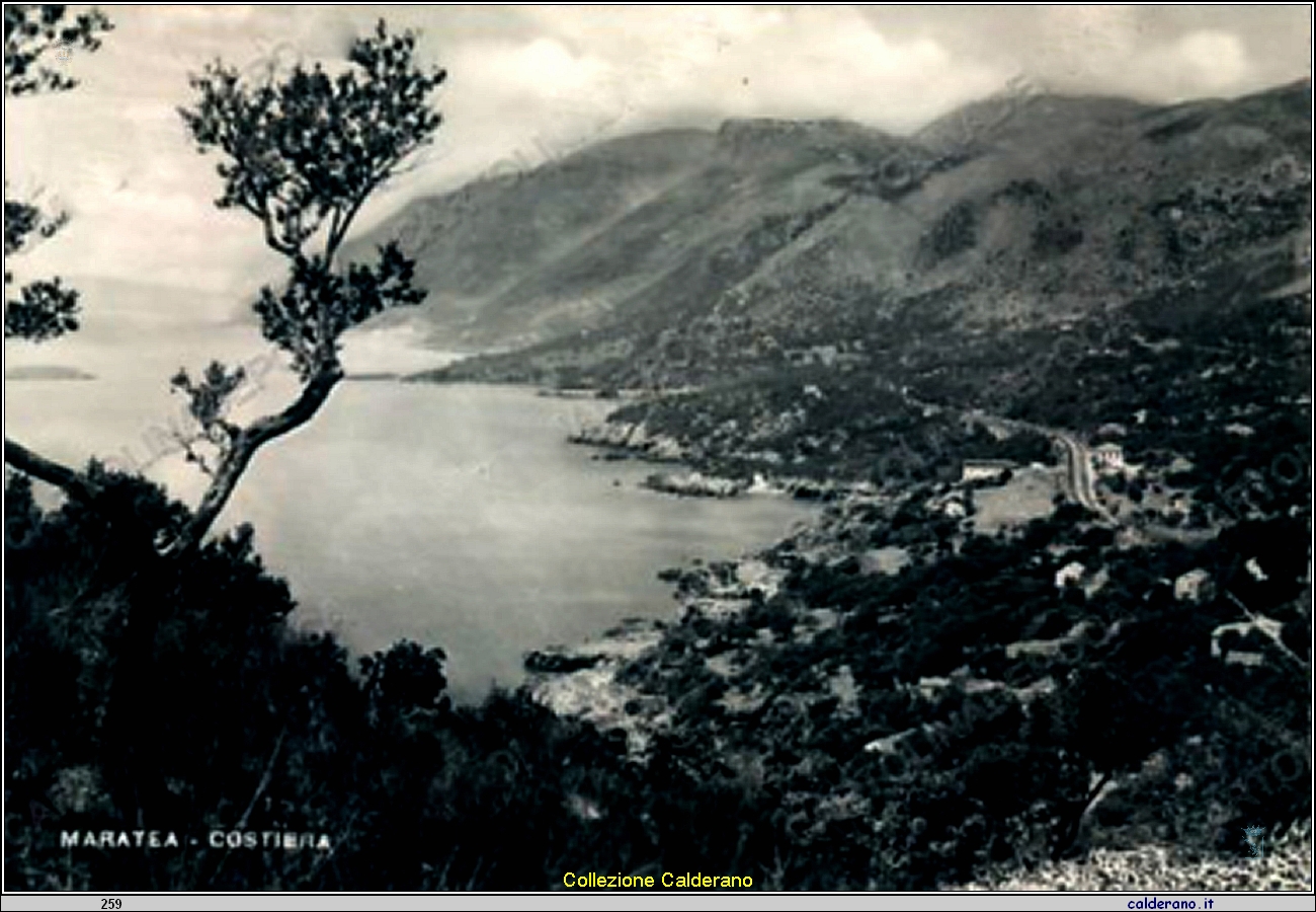 Cartolina - Costiera .jpg