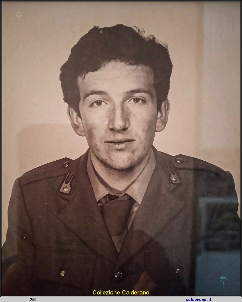 Felice Laino 1979.jpg