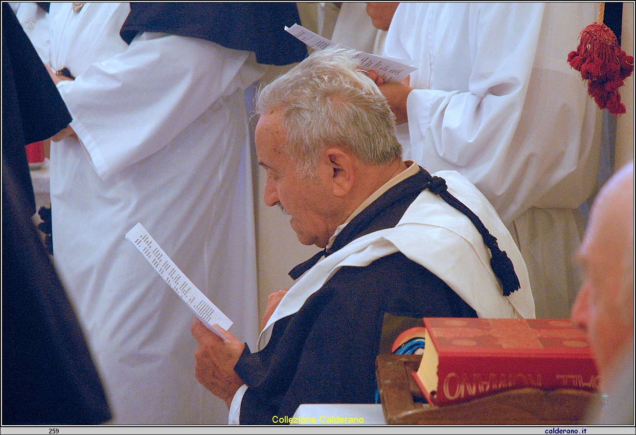 Festa dell'Addolorata Fr ancescantonio Laprea 2007 07P_3404.jpg