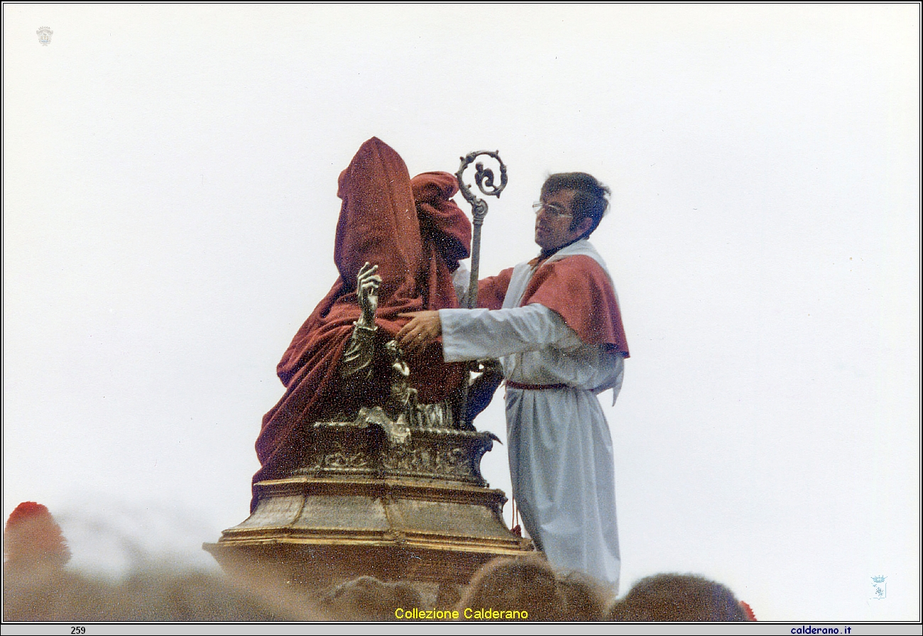 Festa di San Biagio - Giovedi' 10 maggio 1979 02.jpg