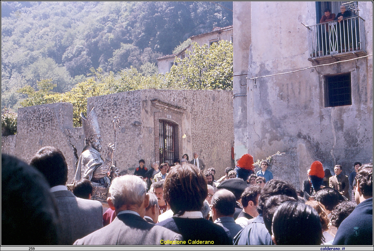 Festa di San Biagio 06 maggio 1976 15.jpg