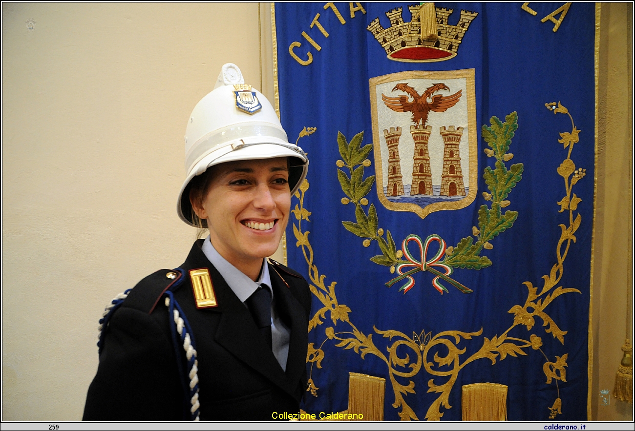 Fortuna Schettini Carosino 13102009 0906.jpg