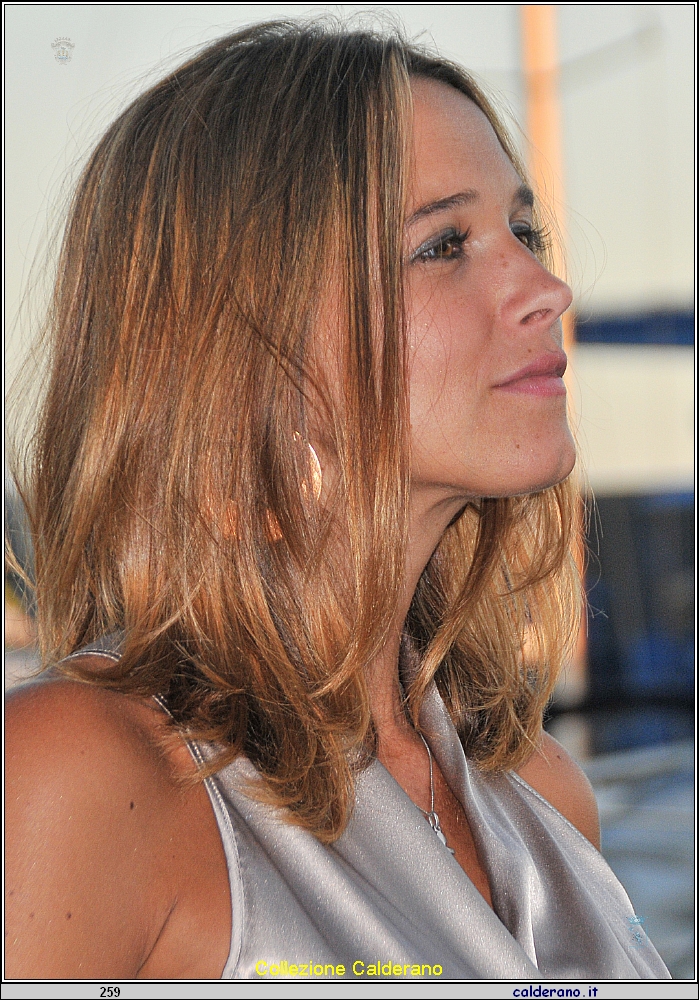 Francesca Barra.jpeg