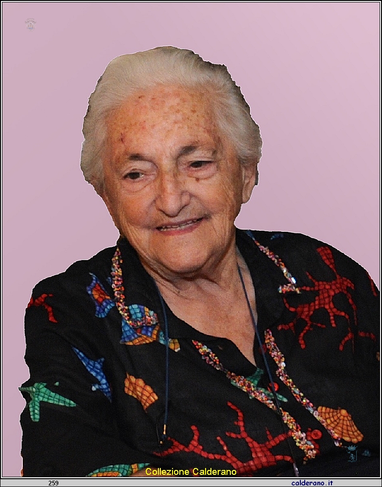 Francesca Mazzeo - Nonna Franca.jpeg