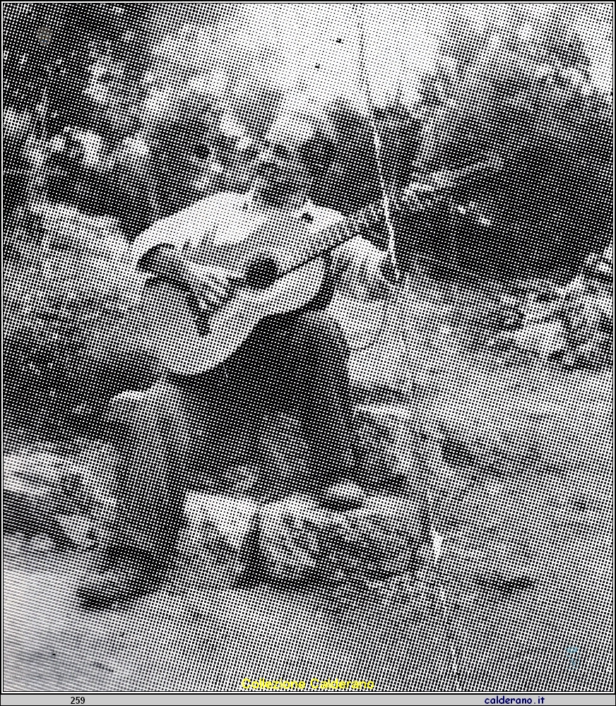 Gennaro Di Puglia - Mastu Jnnaru 1952.jpeg