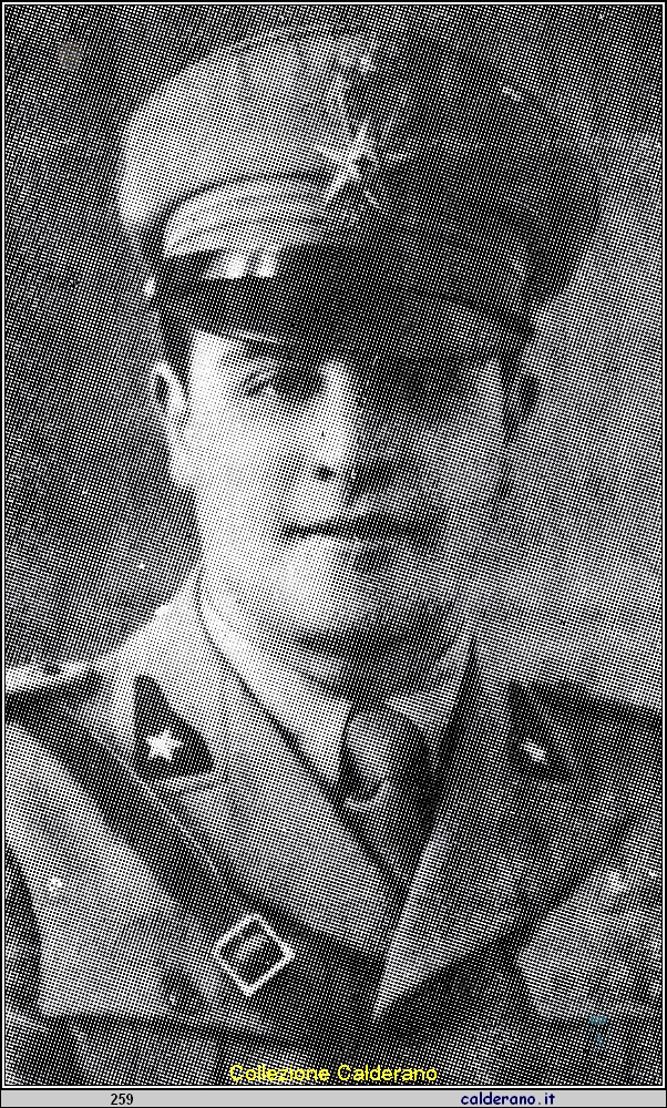 Giovanni Burza Ufficiale medico nel 1941 e funzionario dell'INAM di Modena.jpeg