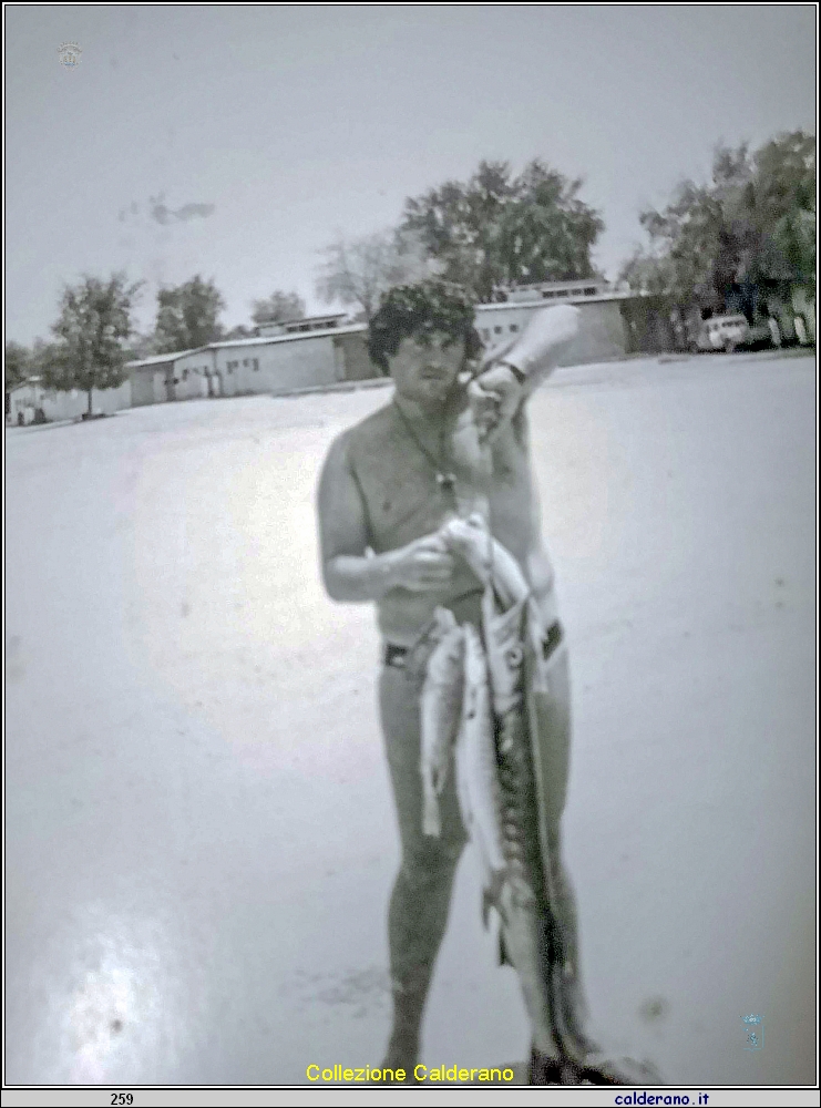 Giovanni Lagatta 1979 in Siria.jpg