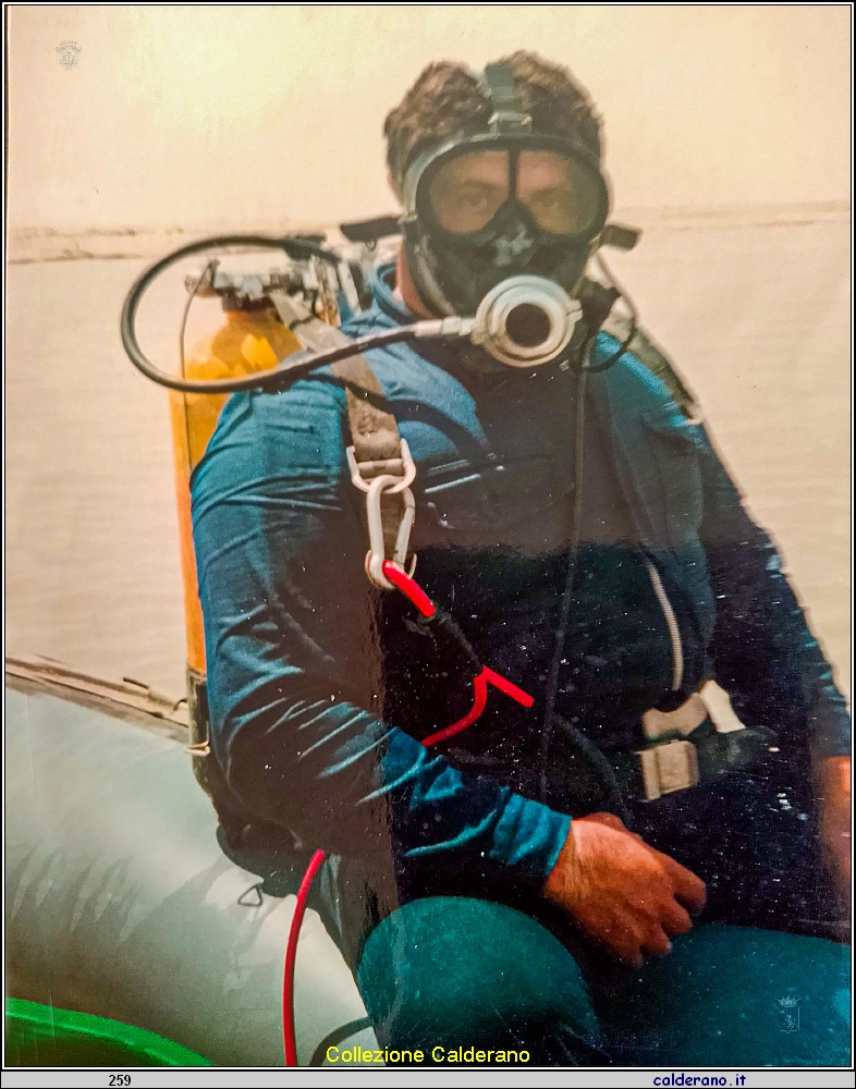 Giovanni Lagatta in Iraq 1986.jpg