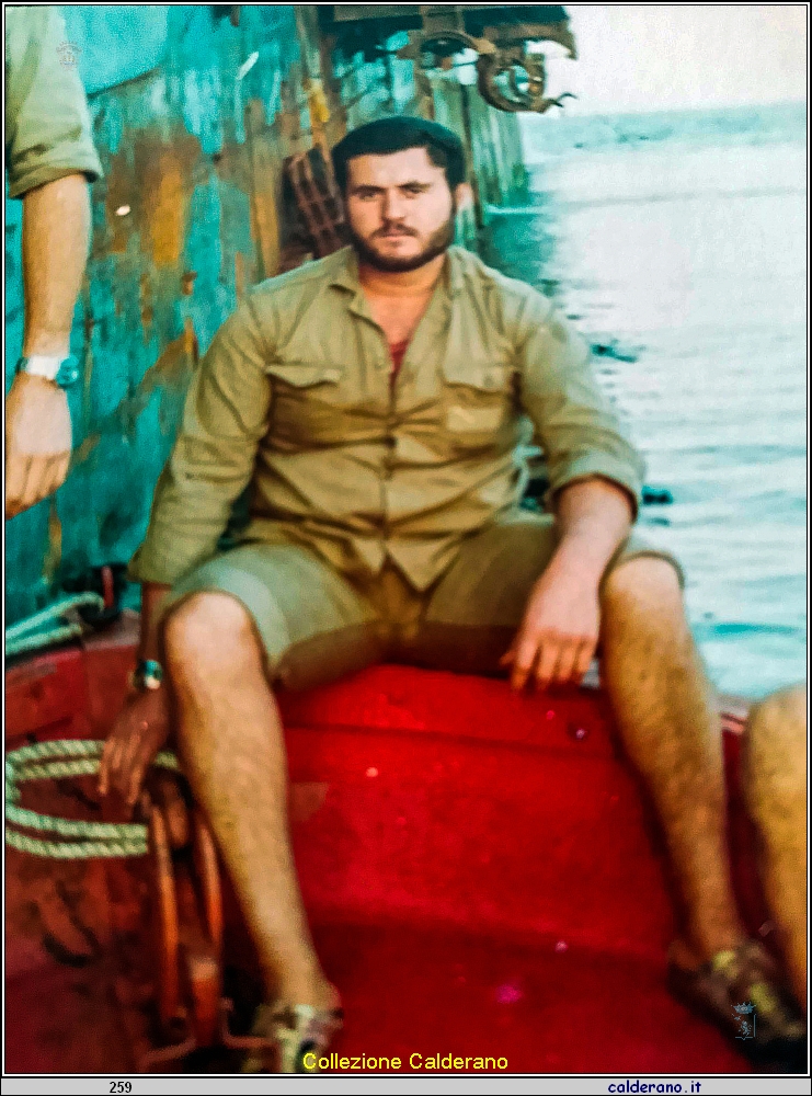 Giovanni Lagatta in Qatar - 1977.jpg