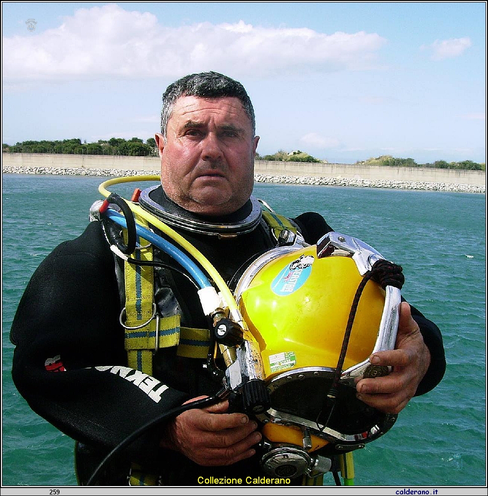 Giovanni Lagatta nel 2015.jpg