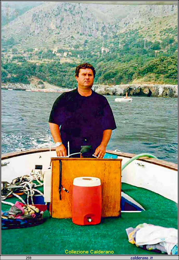 Giovanni Lagatta.jpg