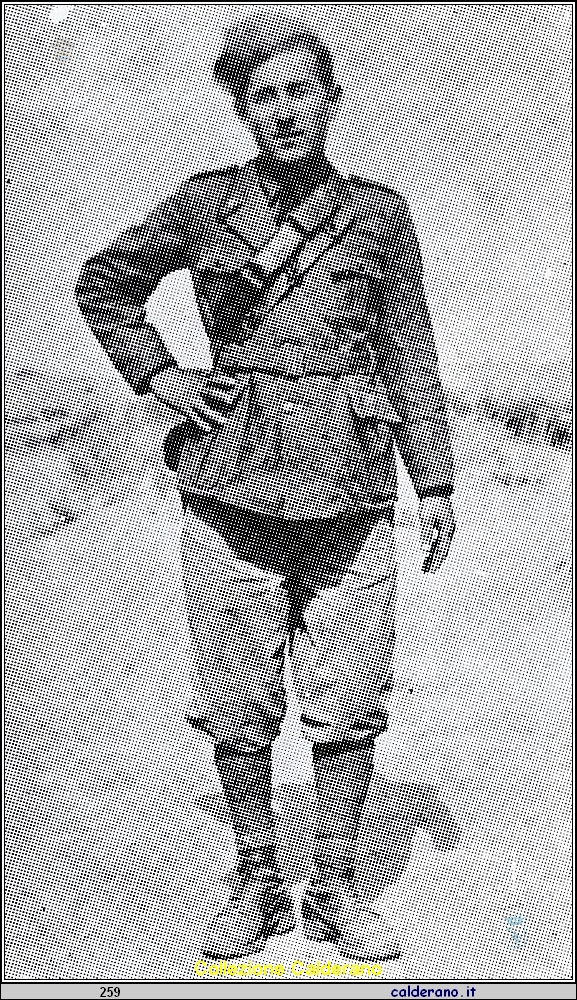 Giuseppe D'Olivo morto nella seconda guerra mondiale nel 1941.jpeg