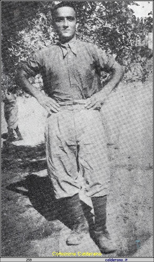 Giuseppe Ignacchiti morto sul fronte A.S. il 30 maggio 1942.jpeg