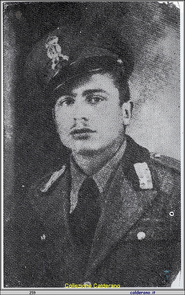 Giuseppe Martino morto sul fronte russo il 4 giugno 1942.jpeg