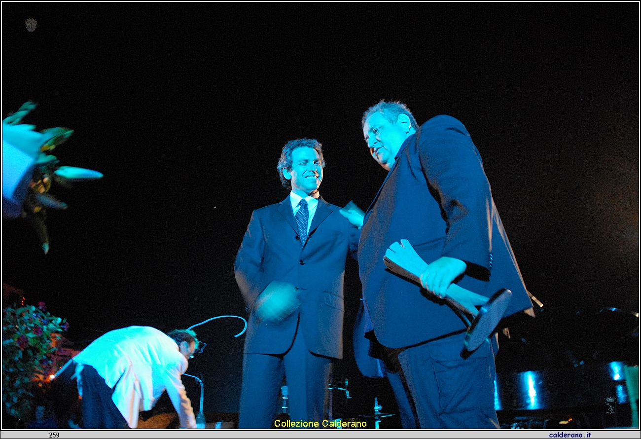 Gregorio e Vincenzo Mollica 1588 020809 003707.JPG