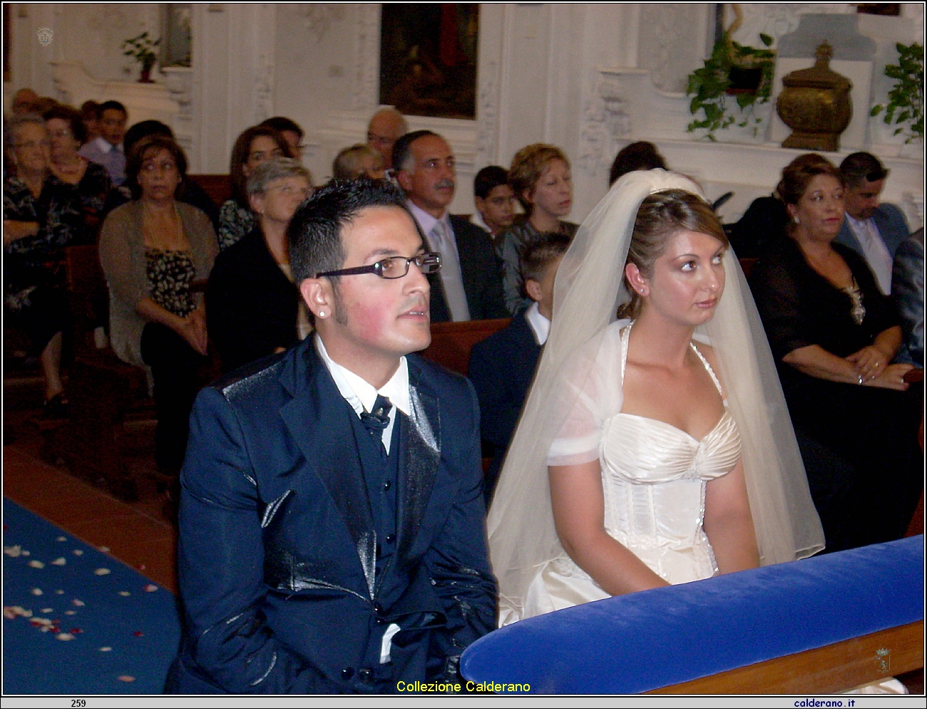 Le nozze 2009 304.jpg