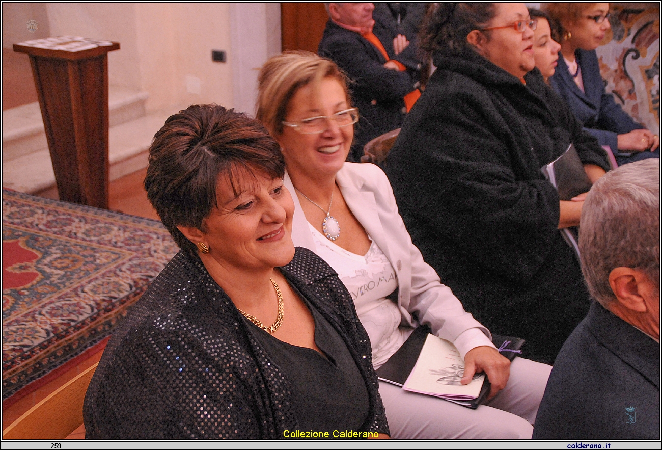 Lucia Paletta 17102009 1319.jpg