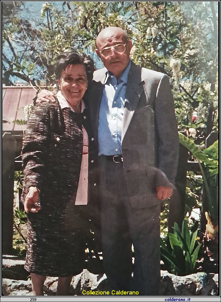 Luisa Mignone e Domenico Ciampi.jpg