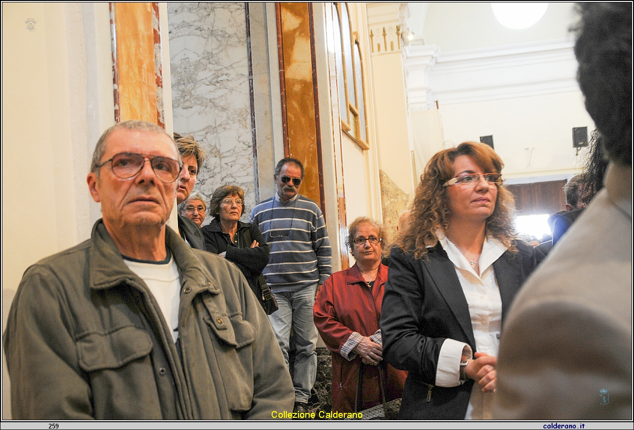 Marateoti a Carosino 131009 075.JPG