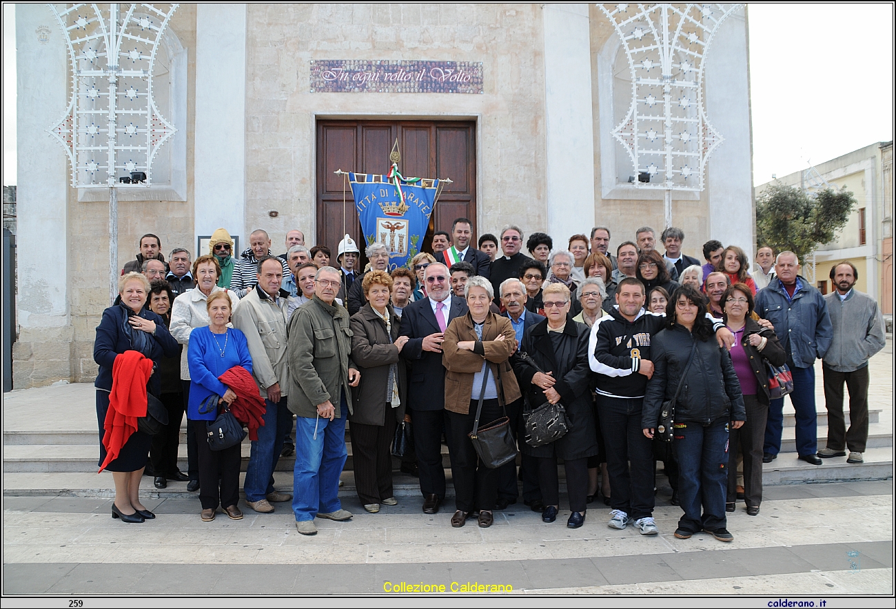 Marateoti a Carosino 13102009 0917.jpg