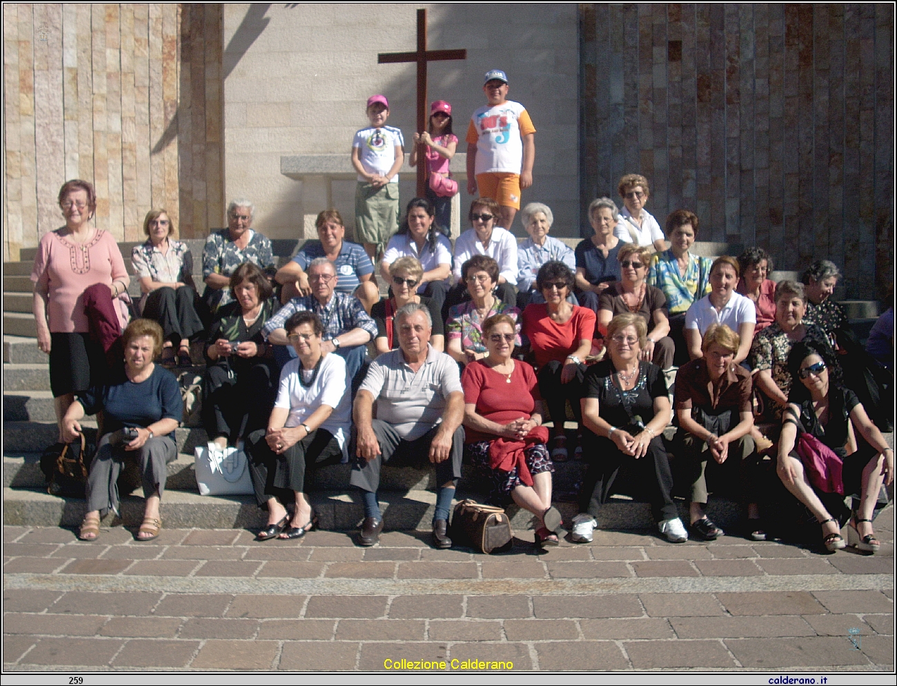 Marateoti in gita - 23 Giugno 2008 2.jpg