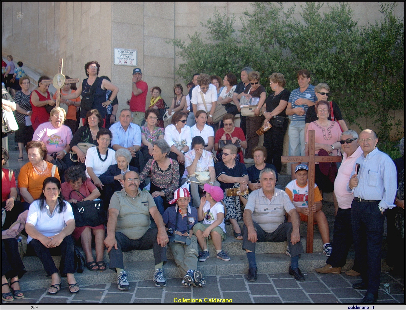 Marateoti in gita - 23 Giugno 2008 3.jpg