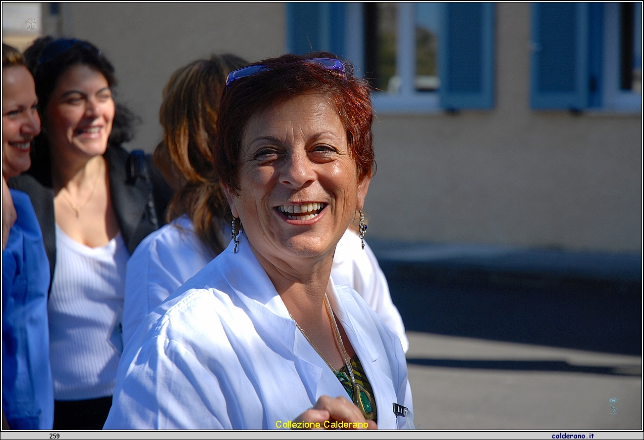 Maria Labanca - 22 settembre 2007 07P_0160.jpg