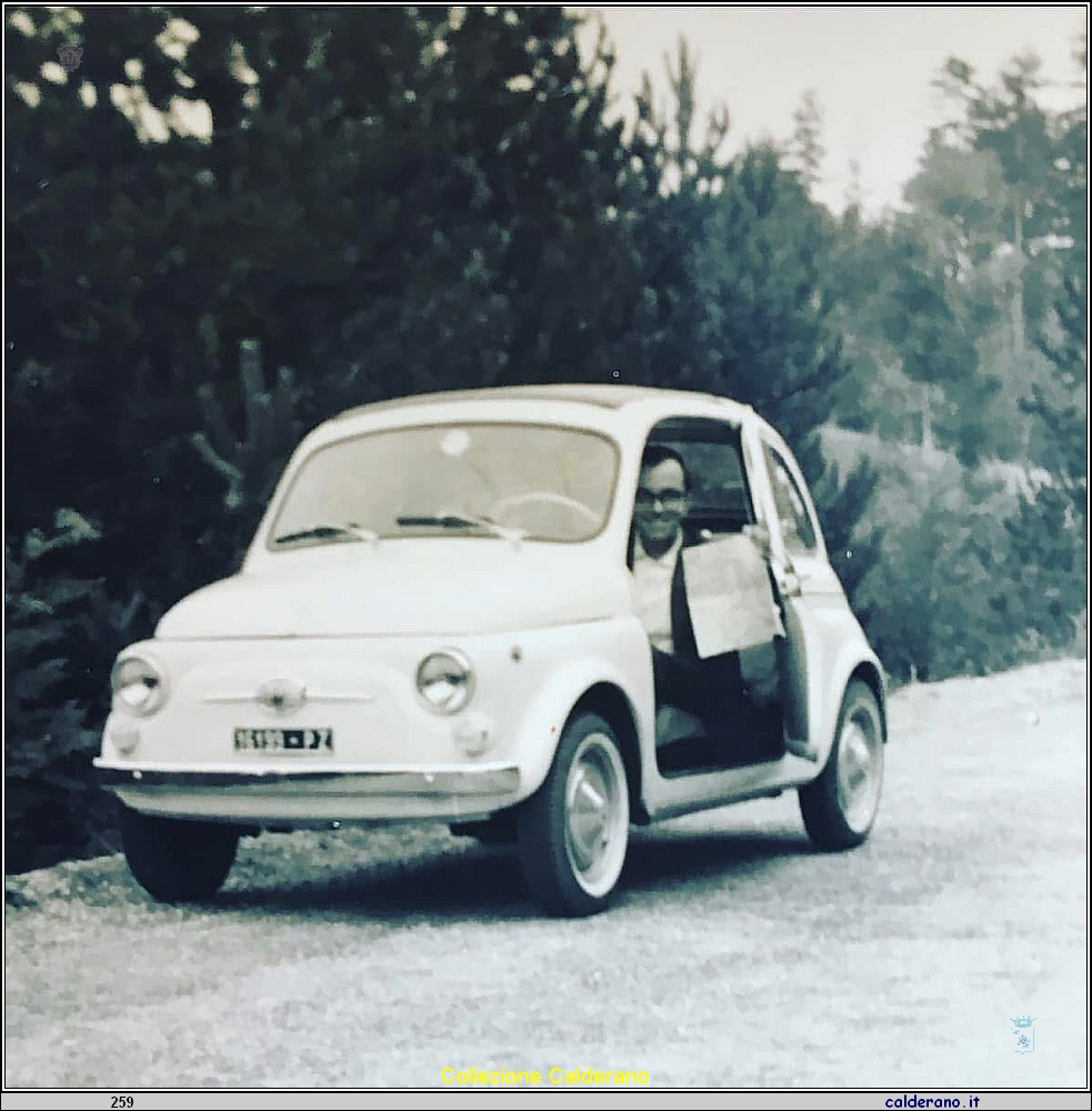 Massimino Vernucci.JPG