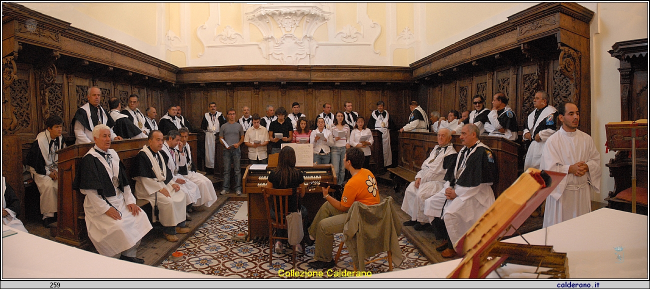 Messa dell'Addolorata 2007 07P_3463a.jpg