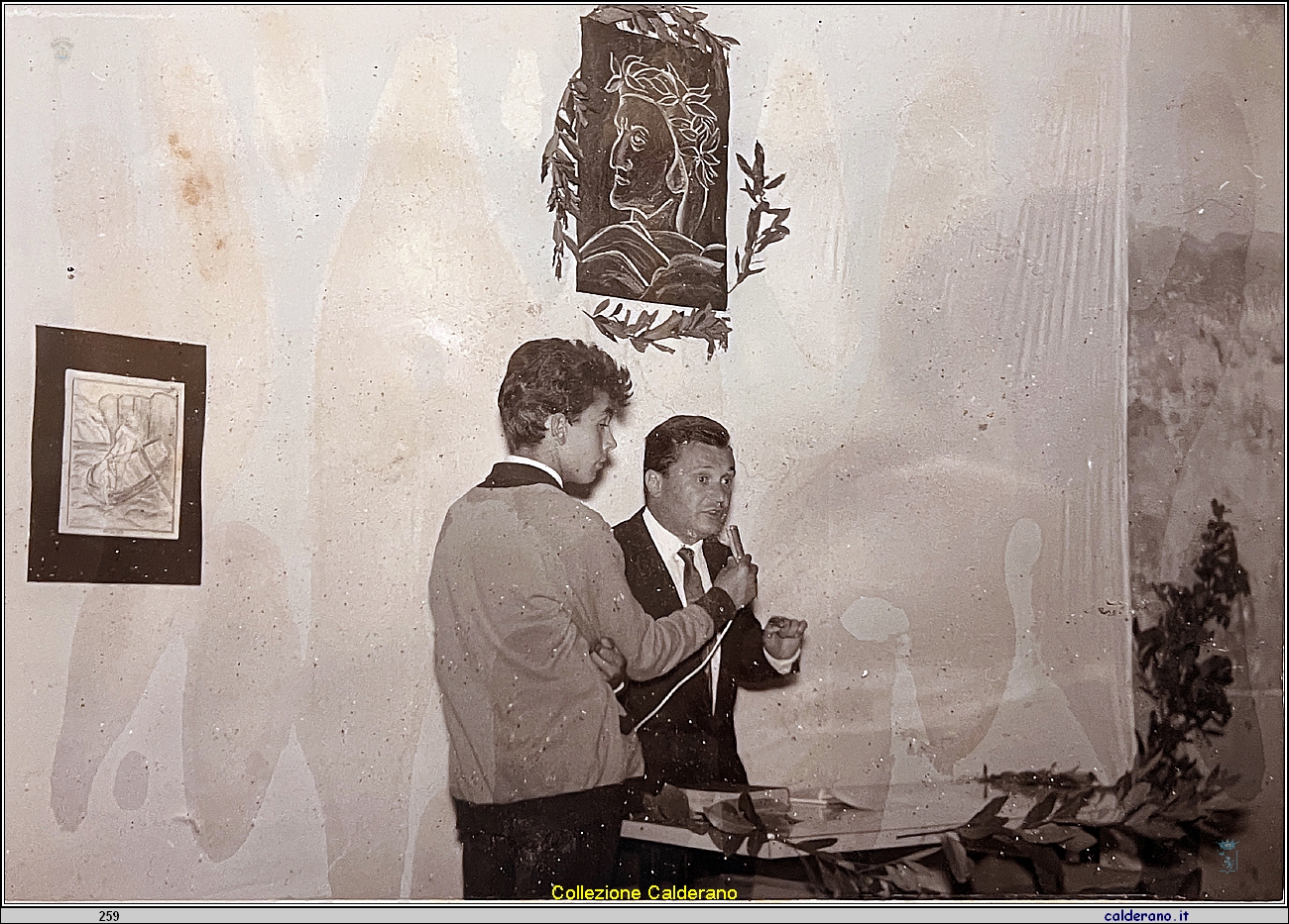 Michele D'Alascio e Aleardo Fulco 1965.jpg