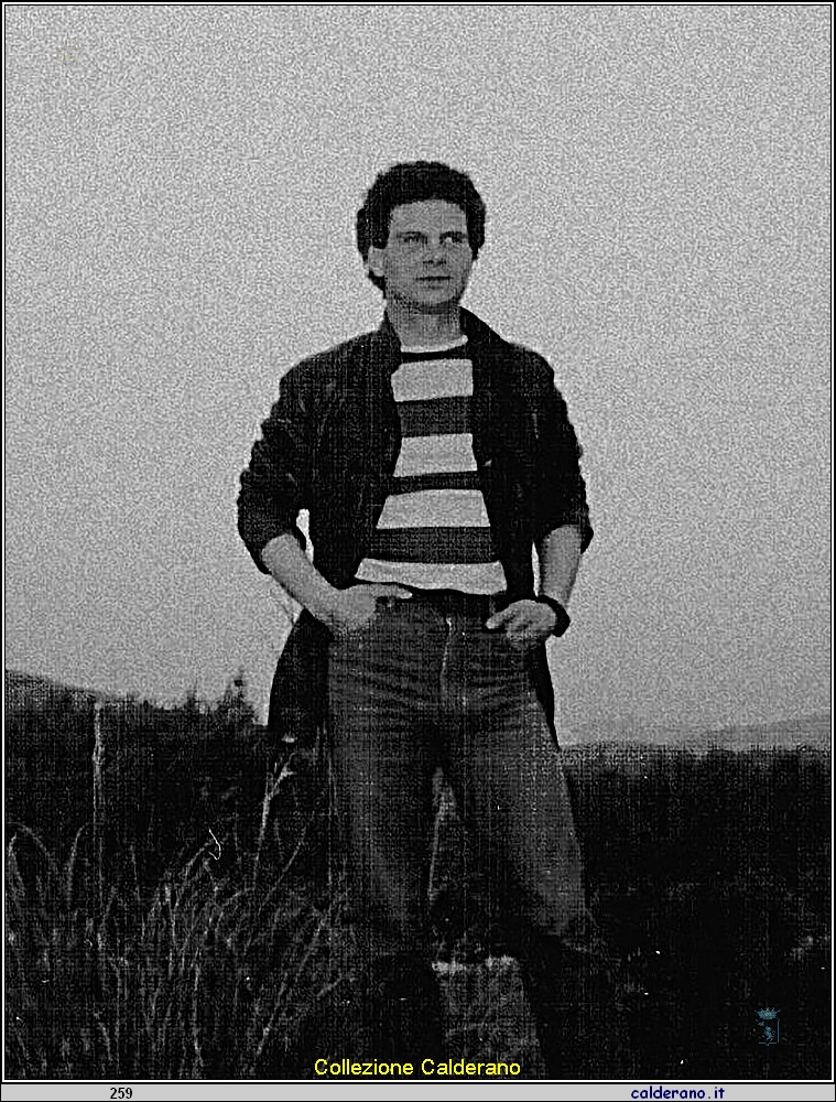 Mimmo Cauteruccio.jpg