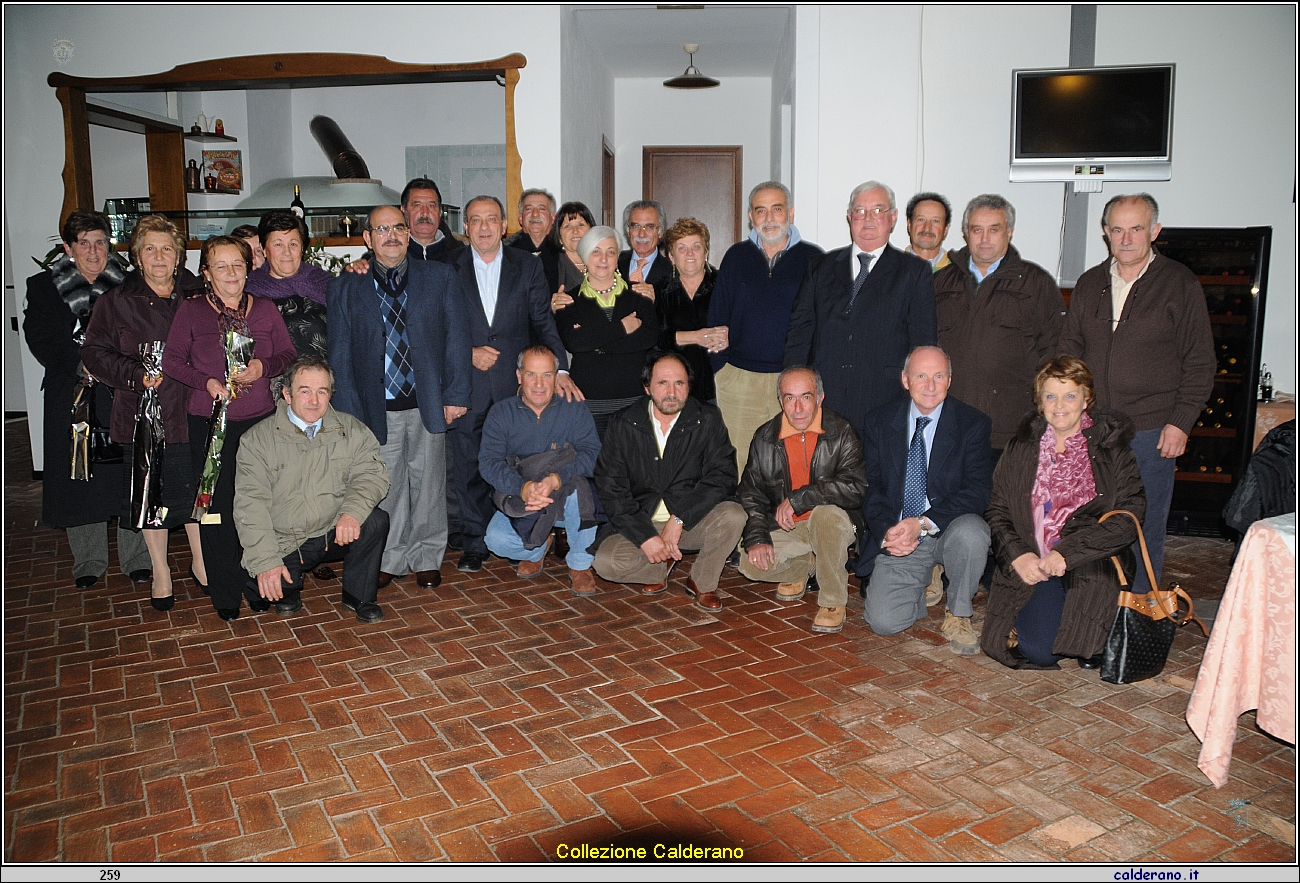 Nati nel 1949 068.jpg